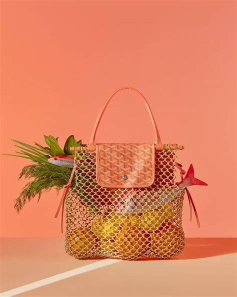 where can i buy goyard bags in dubai|dubai mall goyard.